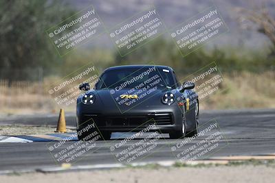 media/Oct-18-2025-PCA San Diego (Sat) [[653db1c827]]/3-Orange/Session 2 (Turn 2 and 1 Exit)/